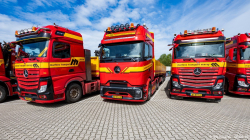 20260606-Martens-Venray-00061